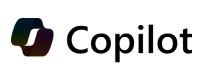 Copilot Logo