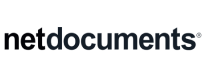 Netdocuments Logo