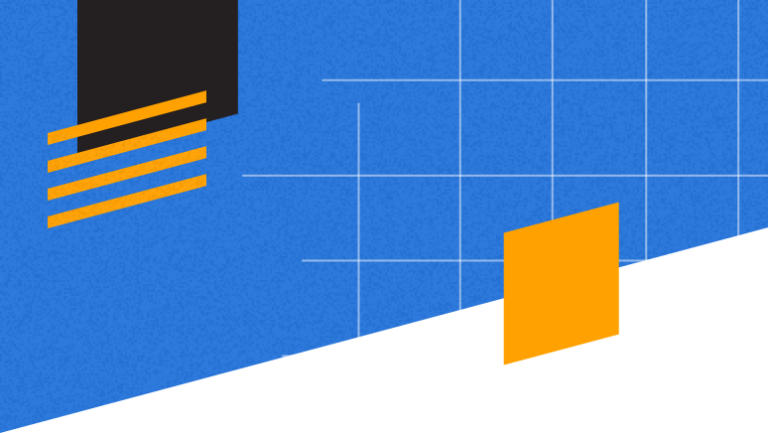 Resource Image 1
