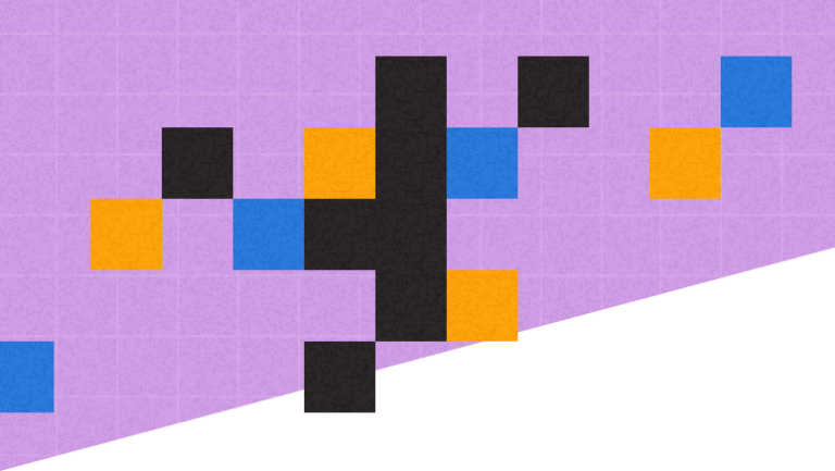Resource Image 2