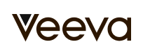 BA Insight Veeva Logo