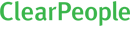 ClearPeople Logo