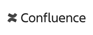 Confluence Logo