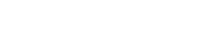Coveo Logo