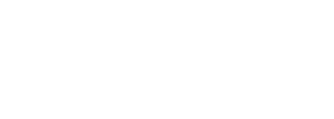 Shelf White Logo