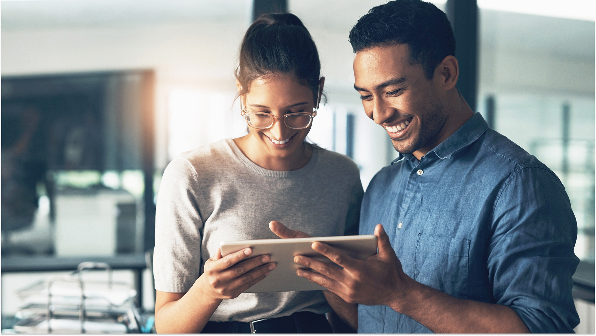 Value of AI Enablement Platform
