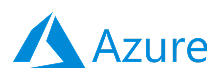 Azure Colored Logo