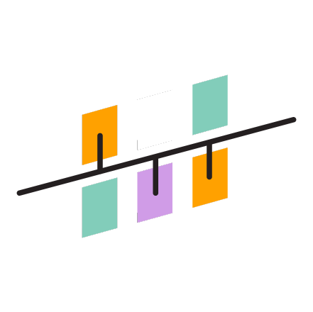Advanced Configuration Icon
