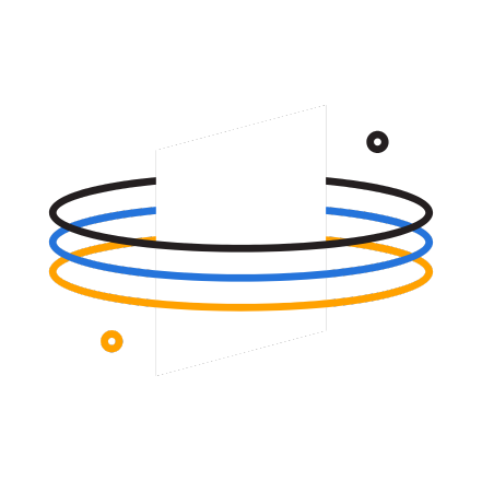 Easy Administration Icon