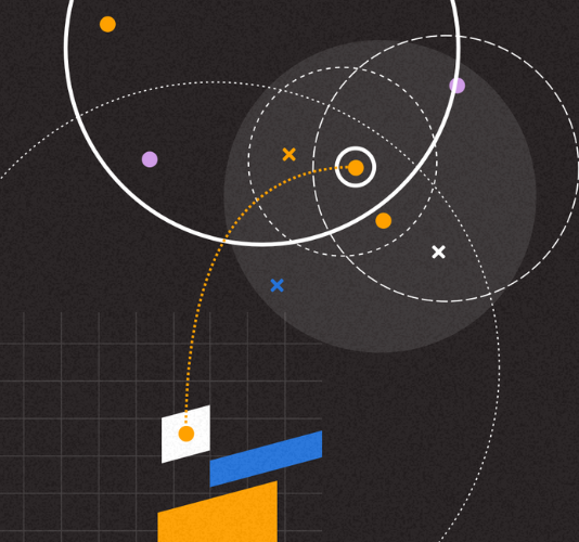 AI enablement challenges 1