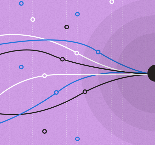 AI enablement challenges 2