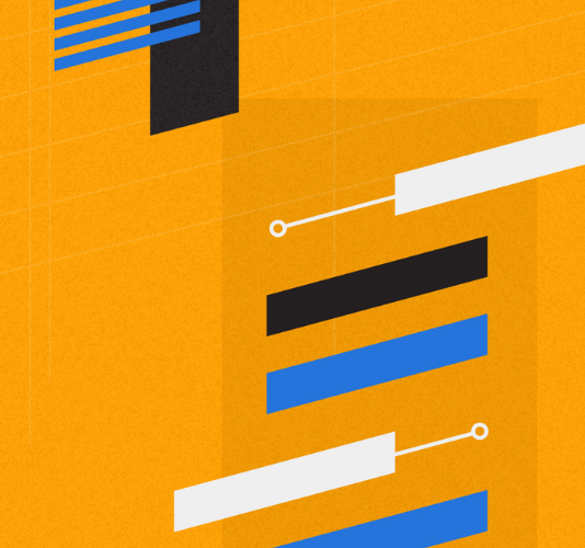 AI enablement challenges 3