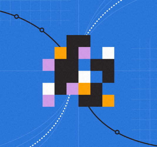 AI-enablement-challenges-4