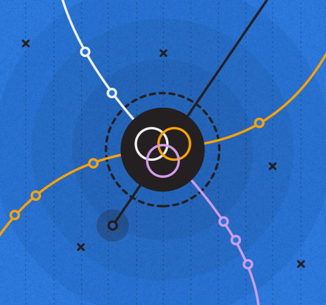 Why enterprises choose BA Insight