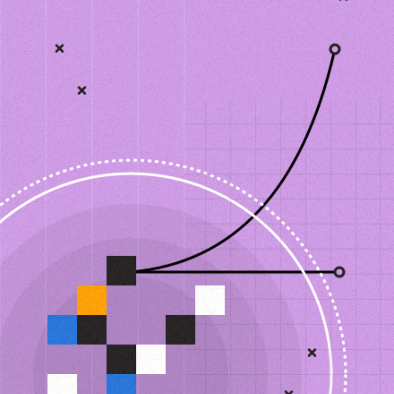 ba insight knowledge graphs blog