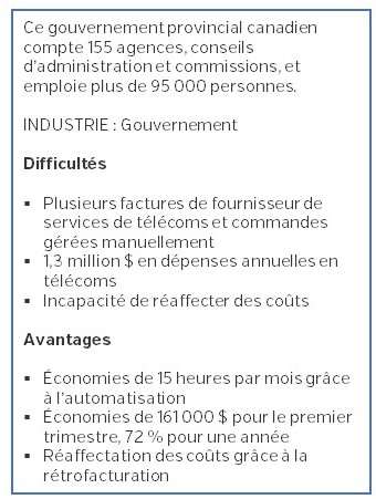 Customer-story_Government_FR