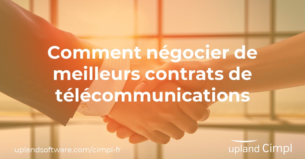 Comment-négocier-de-meilleurs-contrats-de-télécommunications