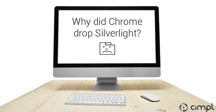 Silverlight download chrome mac os