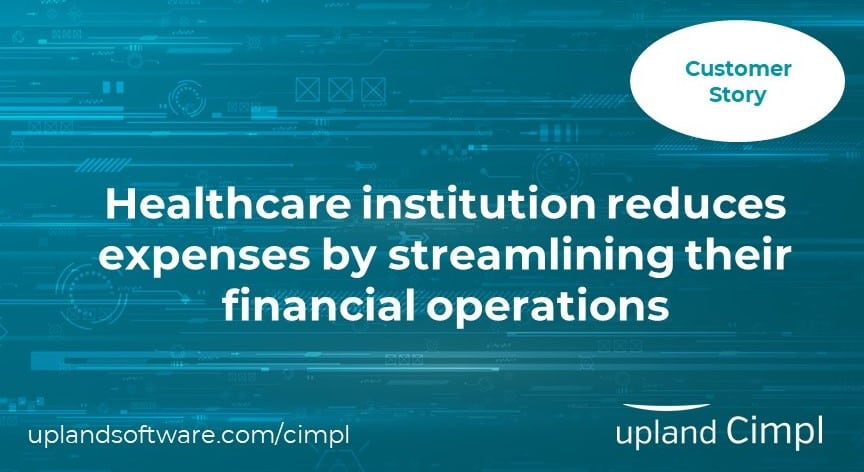 Healthcare-institution-reduces-expenses-by-streamlining-their-financial-operations