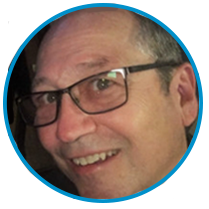 Chuck Taylor Speaker