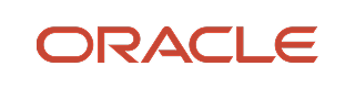 Oracle Logo