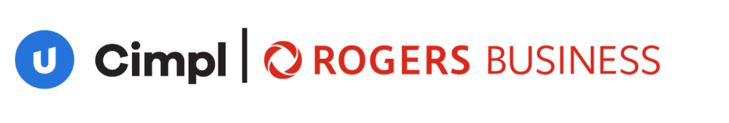 Cimpl and Rogers Partner