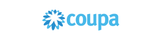 Coupa Logo