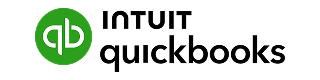 Quickbook Logo
