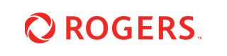 Rogers Logo