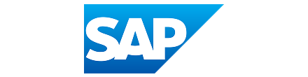 SAP Logo