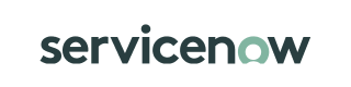 Servicenow Logo