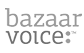 bazaarvoice logo