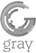 Gray Television Logo