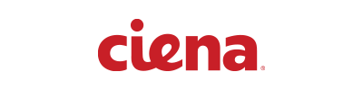 Ciena logo