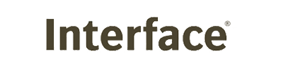 Interface logo