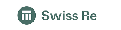 Swiss Re logo