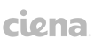 Ciena logo