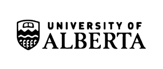 university of alberta logo