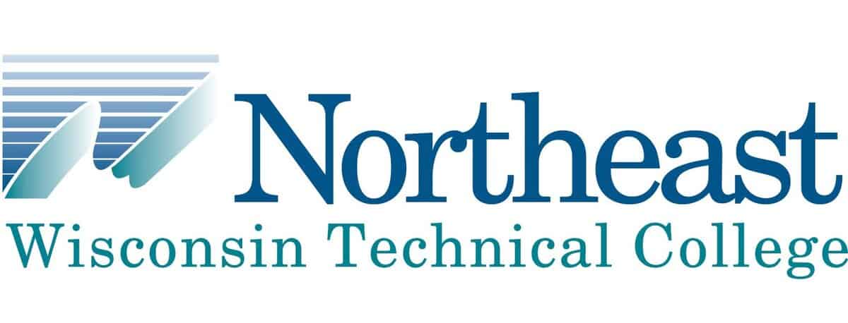 Northeast Wisconsin Technical College (NWTC) Case Study Webinar ...