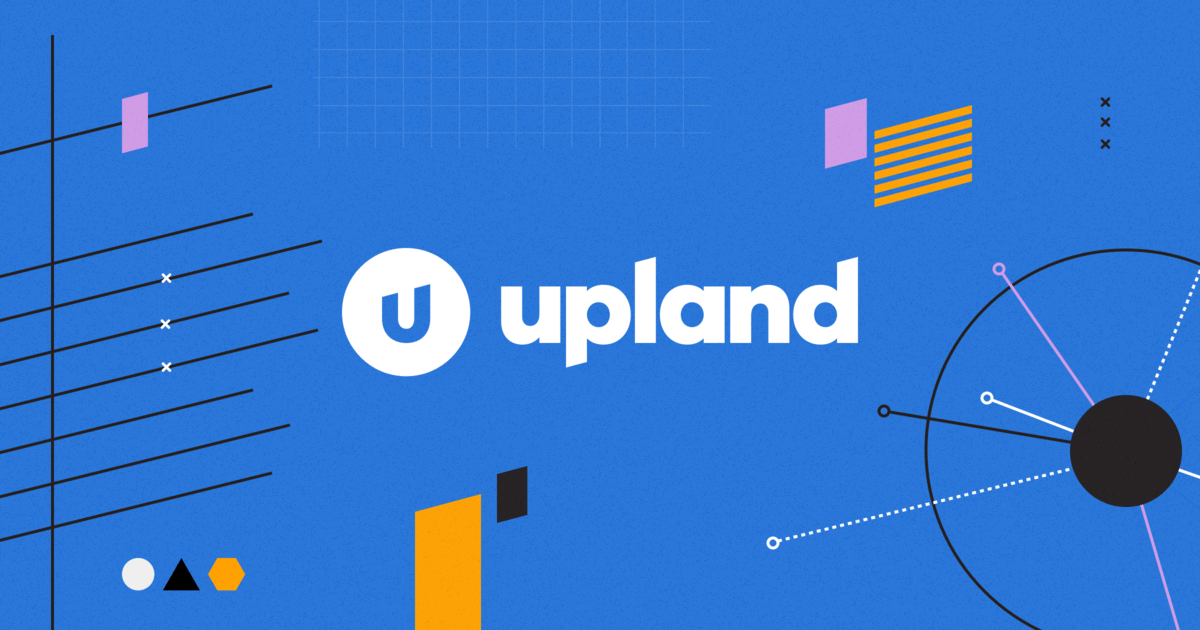 Work Management Software | Upland Eclipse PPM