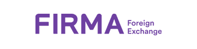 Firma Foreign Exchange logo