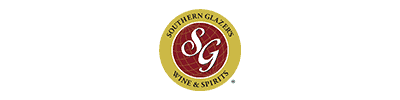 Southern Glazers logo