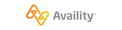 Availity logo