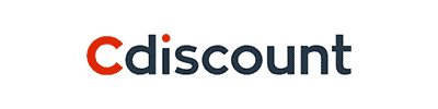 Cdiscount logo
