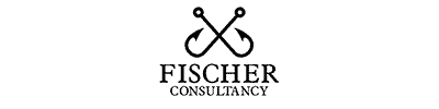 Fischer Consultancy logo