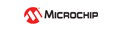 Microchip Technology logo