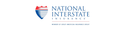 National Interstate Insurance logo