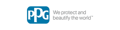 PPG logo