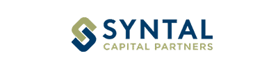 Syntal logo