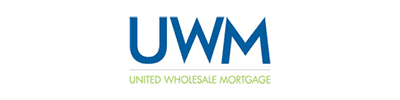 UWM logo